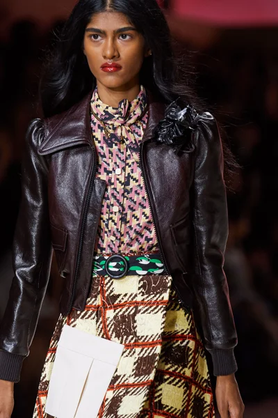 Look 59